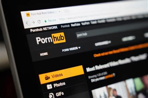 pornohub videos gratis|Kostenloser Porno Und Sexvideos – Beste Porno Webseite Und .